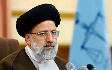درد دل تولیدکنندگان با رئیس قوه قضائیه/ رئیسی: ما مصمم به حمایت از تولید هسیتم
