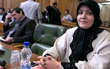سلاخی کودکان از سوی قاچاقچیان اعضای بدن در تهران 
