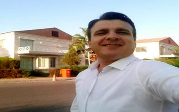 خواب‌های آشفته ناسیونالیسم کوردی در آن سوی مرزها