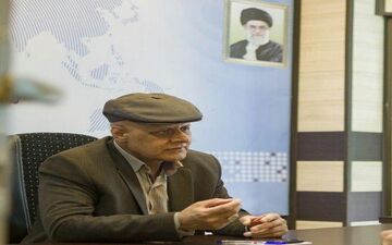 سالانه بیش از 250 میلیارد تومان هزینه تامین علوفه استان می شود