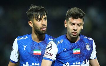 سعید مهری راضی به بازگشت شد!