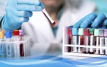 گم شدن جنین‌های فریز شده در بیمارستان «آبان» صحت دارد؟