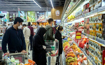 مرحله سوم طرح فجرانه در راه است / طرح فجرانه یا کالابرگ کدام بهتر است ؟