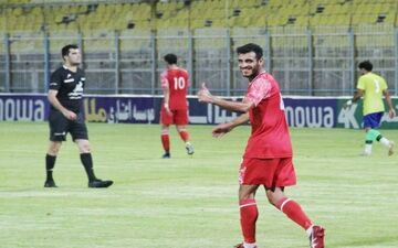 کار بزرگ خوشه طلایی با شروع ۱۰ نفره!