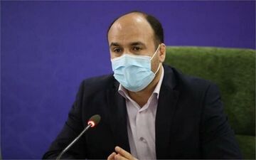 
26 میلیارد تومان به حساب پرستاران کرمانشاه واریز شد
