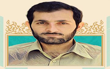 خاطره‌‌ای جالب از شهید باکری به روایت وزیر مسکن دولت اصلاحات