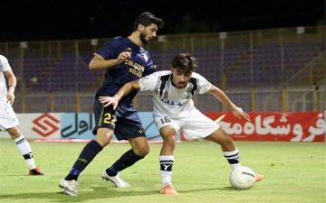 آقاجان‌پور، خرید جدید تراکتور