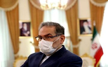 اعتراضات محدود هیچ نسبتی با موج سواری رسانه‌های معاند ندارد