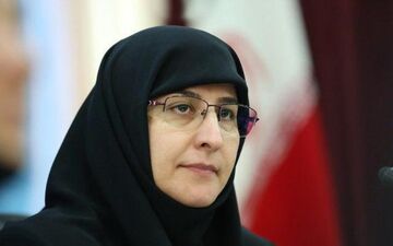 بساط موسسات خصوصی از مدارس ابتدایی برچیده شود