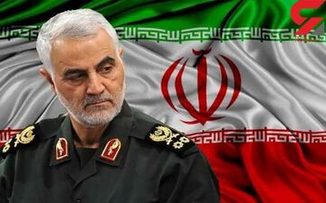 سفارت ایران در ایتالیا: جامعه جهانی اقدام آمریکا را محکوم کند