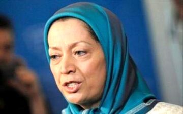 اقدام ایران که خطرناکتر از برنامه هسته ای است!