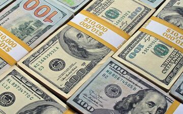 آیا کاهش قیمت دلار ادامه دار است؟