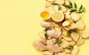 از این ادویه‌ها استفاده کنید تا سیستم ایمنی بدنتان تقویت شود