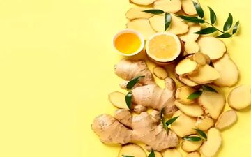 از این ادویه‌ها استفاده کنید تا سیستم ایمنی بدنتان تقویت شود