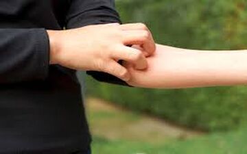 این علائم پوستی را بسیار جدی بگیرید!
