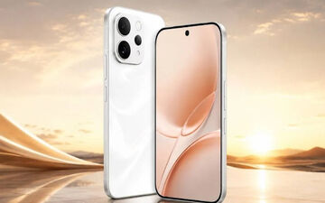 معرفی گوشی ویوو S50T Vitality Edition با نمایشگر 120 هرتزی و باتری قدرتمند
