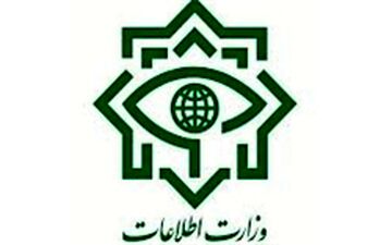  تشییع شهید «عشوری» نخستین شهید وزارت اطلاعات