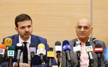چند بازیکن خارجی در یک قدمی استقلال