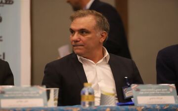 ماجدی: ورزشگاه‌های شهر قدس و پاس برای مسابقات آماده‌اند