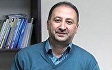 واکنش دلاوری به نظر حناچی درباره مسکن مهر: یاد سریال شب‌های برره می‌افتیم 