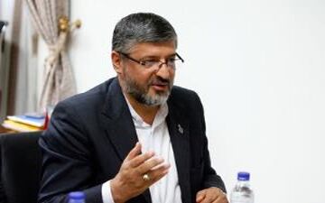 ضربه پولادین به ریشه تکواندو