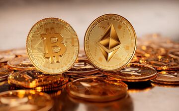 بیت کوین ۵۰ درصد از ارزش خود را از دست داد