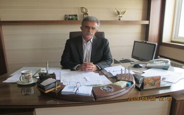 در اکوسیستم های کرمانشاه گیاه پالایی وجود ندارد