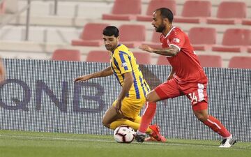شانس طارمی برای حضور در دیناموکیف چقدر است