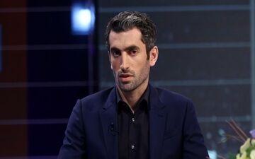 جباری ول‌کن رامبد جوان نیست