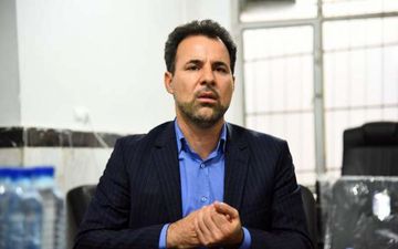 نخستین واکنش به فراخوان رئیس قوه قضائیه برای گفتگو