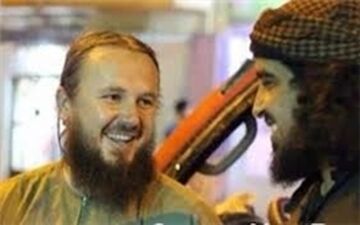 داعش به سلاخی های خود ادامه می دهد 