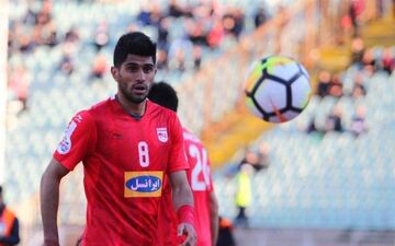 بازیکنی که سرخپوشان انتظار داشتند کی روش به تیم ملی دعوت کند!