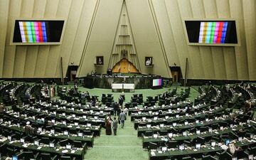 قانون ممنوعیت به‌کارگیری بازنشستگان اصلاح شد