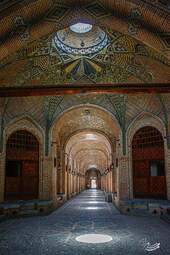photo_ (7)