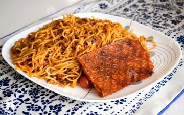 این خوراکی برای زنان خطرناک است
