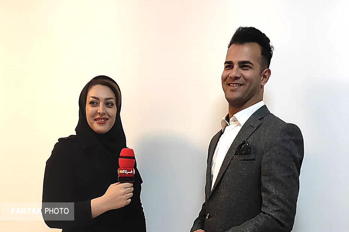 آغاز ثبت‌نام گردشگران کرمانشاهی برای سفر به ارمنستان  