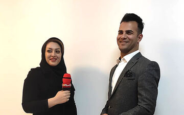 آغاز ثبت‌نام گردشگران کرمانشاهی برای سفر به ارمنستان  