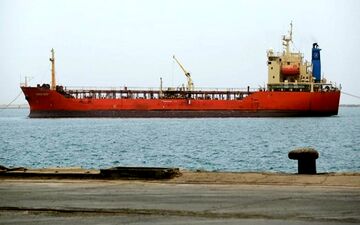 افزایش قیمت نفت در بازار جهانی