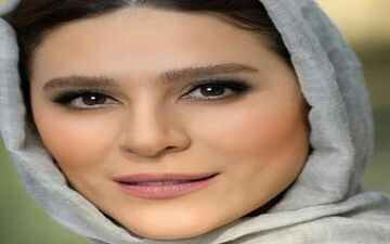  ژست متفاوت 2 بازیگر زن مشهور در جشنواره فجر