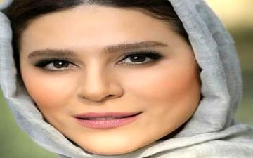  ژست متفاوت 2 بازیگر زن مشهور در جشنواره فجر