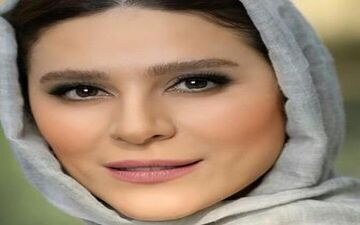  ژست متفاوت 2 بازیگر زن مشهور در جشنواره فجر