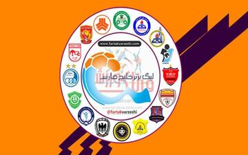 سرنوشت سقوط کننده‌ها در دستان بالانشینان/ تلاش‌های مجیدی و شاگردانش برای نایب قهرمانی