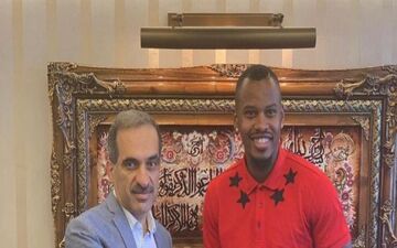 گرانترین خرید تاریخ لیگ برتر در تراکتور