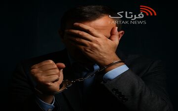 مدیران رانتی و هزینه‌های پنهان اشتباهاتشان/ضرورت برخورد جدی با سوء‌مدیریت‌ها