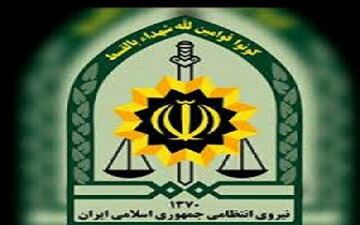 مصالحه 74 درصدی پرونده های ارجاعی به دایره مددکاری سنقروکلیایی  