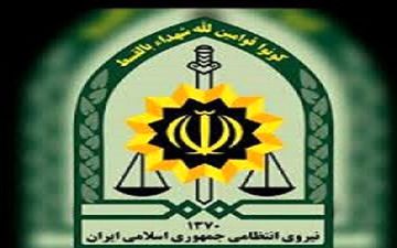 مصالحه 74 درصدی پرونده های ارجاعی به دایره مددکاری سنقروکلیایی  