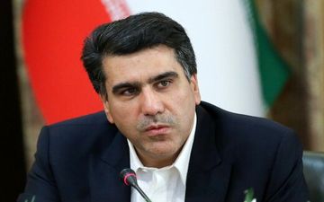 علت فراخوانده شدن همه استانداران دولت به تهران از سوی رئیس‌جمهور