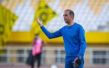 نویدکیا: منصوریان، نفت آبادان را متحول کرد