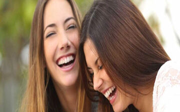 ضرب المثل های خنده دار!