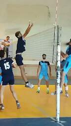 photo (14)